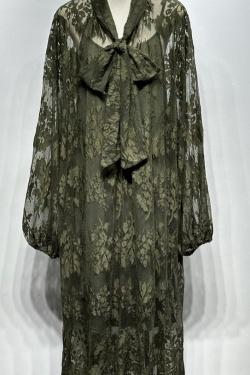 R6379-KAKI