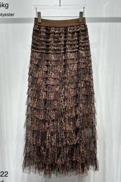 J5922-LEOPARD