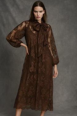 R6379-KAKI