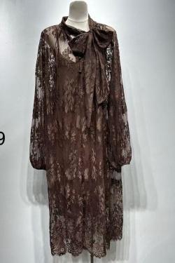 R6379-KAKI