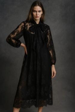 R6379-KAKI