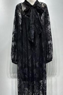 R6379-KAKI