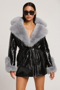 V2471.-GRIS
