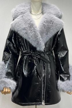 V2471.-GRIS