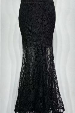 J11619-LEOPARD
