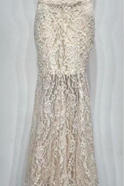 J11619-LEOPARD