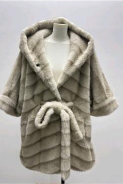F11095-BEIGE