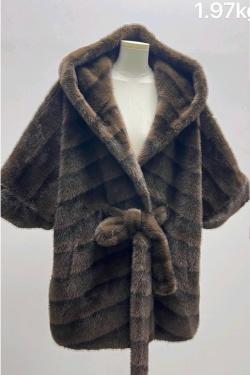 F11095-BEIGE