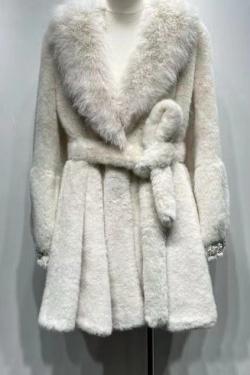 F3048-BEIGE