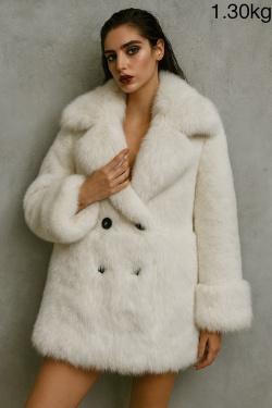 F5543-BLANC