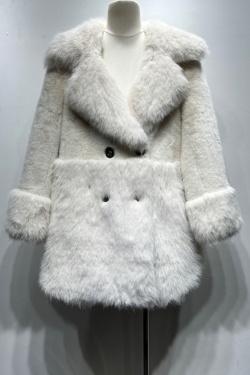 F5543-BLANC