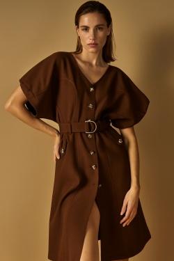 R11889-CHOCO