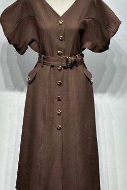 R11889-CHOCO