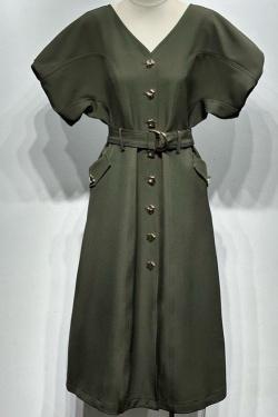 R11889-CHOCO