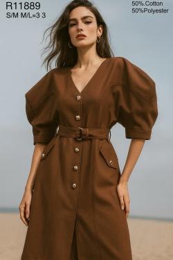 R11889-CHOCO