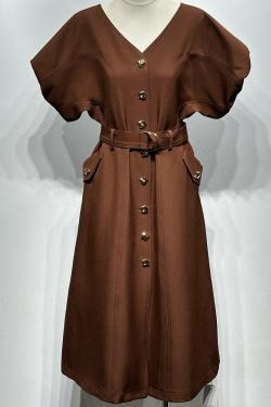 R11889-CHOCO