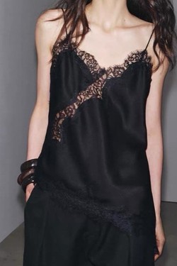 H11999-NOIR