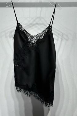H11999-NOIR