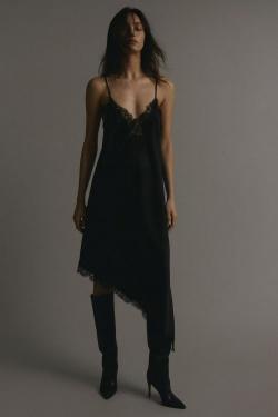 H11999-1-DORE