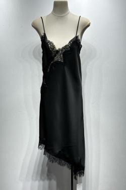 H11999-1-DORE