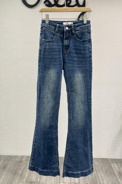 P5255-BLEU CLAIR