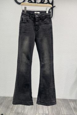 P5255-BLEU CLAIR