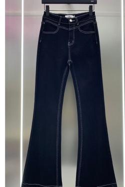P5255-BLEU CLAIR