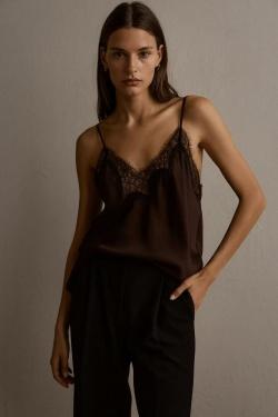 H11999-NOIR