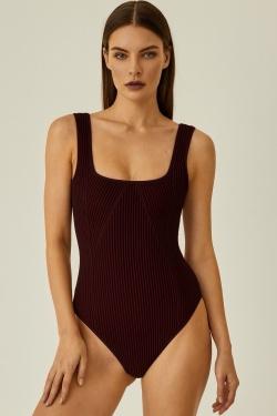 PL11769-CHOCO