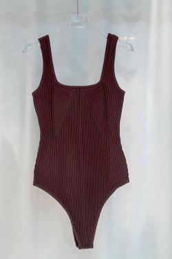 PL11769-CHOCO