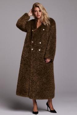 F11855-CHOCO