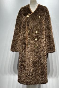 F11855-CHOCO