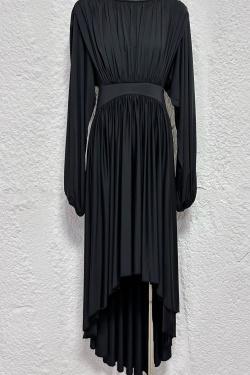 R11635-NOIR
