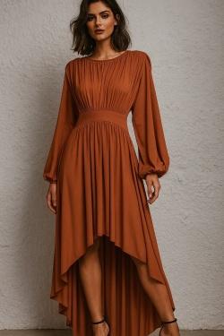 R11635-NOIR