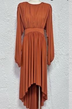 R11635-NOIR