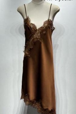 H11999-1-DORE