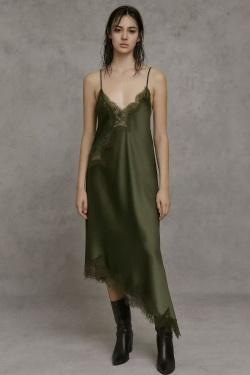 H11999-1-DORE