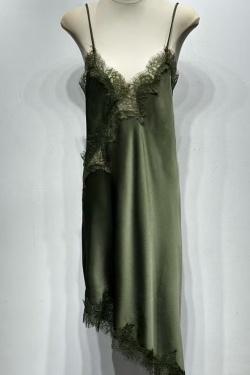 H11999-1-DORE