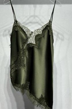 H11999-NOIR