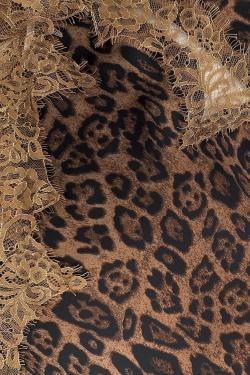 H12117-LEOPARD