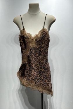H12117-LEOPARD