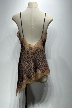 H12117-LEOPARD