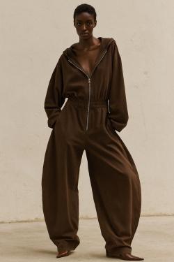 CB11622-CHOCO