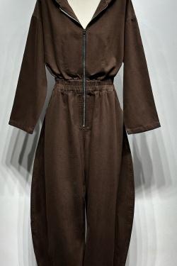 CB11622-CHOCO