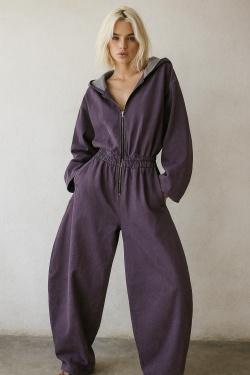 CB11622-CHOCO