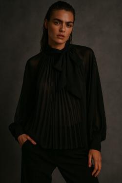 H12313-BLEU