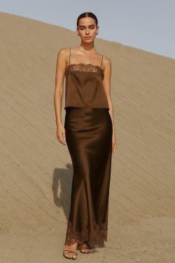 H12183-TAUPE