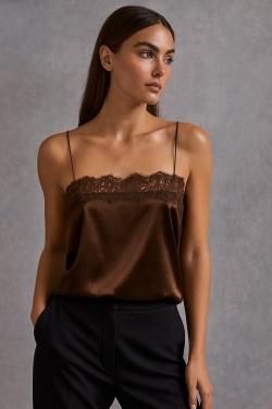 H12183-TAUPE