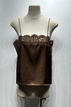 H12183-TAUPE