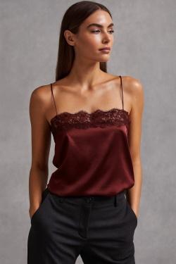 H12183-TAUPE